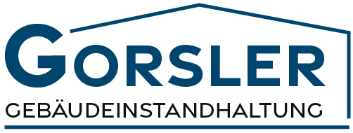 Gorsler Gebäudeinstandhaltung